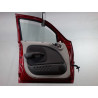 PORTE AVANT GAUCHE CHRYSLER PT CRUISER 00-05