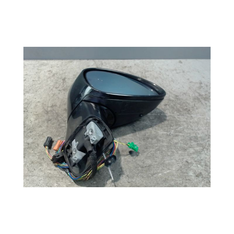 RETROVISEUR EXTERIEUR ELECTRIQUE DROIT CITROEN C4 04-08