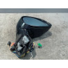 RETROVISEUR EXTERIEUR ELECTRIQUE DROIT CITROEN C4 04-08
