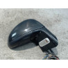 RETROVISEUR EXTERIEUR ELECTRIQUE DROIT CITROEN C4 04-08