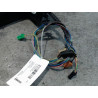 RETROVISEUR EXTERIEUR ELECTRIQUE DROIT CITROEN C4 04-08