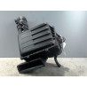 BOITIER FILTRE A AIR VOLKSWAGEN GOLF