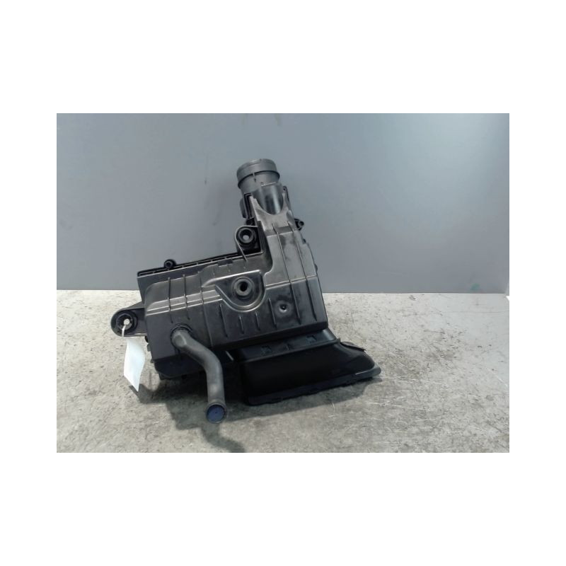 BOITIER FILTRE A AIR VOLKSWAGEN GOLF