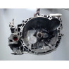 BOITE A VITESSE MECANIQUE PEUGEOT 5008 2009- 2.0 HDi 150 / BlueHDi 150