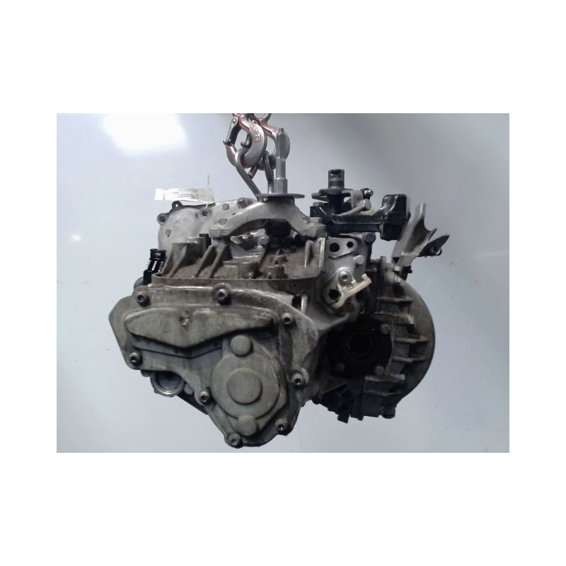 BOITE A VITESSE MECANIQUE PEUGEOT 5008 2009- 2.0 HDi 150 / BlueHDi 150