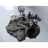 BOITE A VITESSE MECANIQUE PEUGEOT 5008 2009- 2.0 HDi 150 / BlueHDi 150