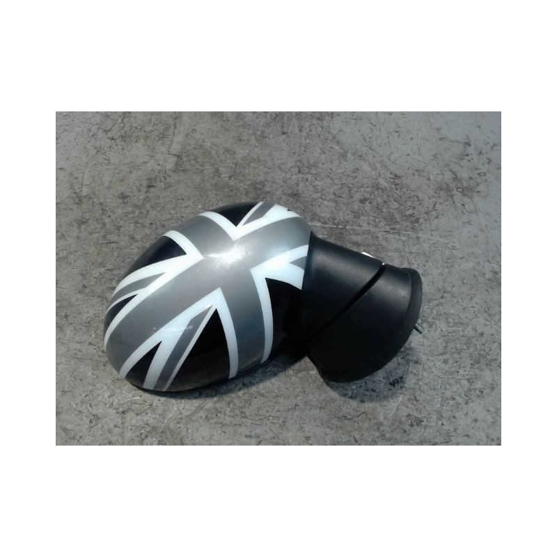 RETROVISEUR EXTERIEUR ELECTRIQUE DROIT MINI MINI 2010-