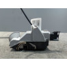 SYSTEME CONDAMNATION AVANT GAUCHE PEUGEOT 508 2010-