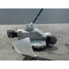 SYSTEME CONDAMNATION AVANT GAUCHE PEUGEOT 508 2010-
