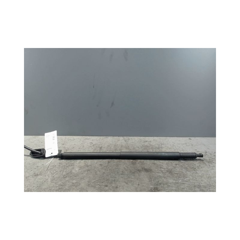 VERIN HAYON D PEUGEOT 508 2010-