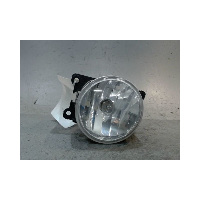 PHARE ANTIBROUILLARD AVANT GAUCHE PEUGEOT 3008