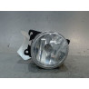 PHARE ANTIBROUILLARD AVANT GAUCHE PEUGEOT 3008