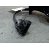 RETROVISEUR EXTERIEUR ELECTRIQUE DROIT VOLKSWAGEN SHARAN