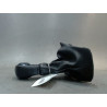 POMMEAU LEVIER VITESSES PEUGEOT 208 1.4 HDi