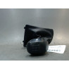 POMMEAU LEVIER VITESSES PEUGEOT 208 1.4 HDi