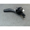 COMMANDE CLIGNOTANT VOLKSWAGEN TOURAN