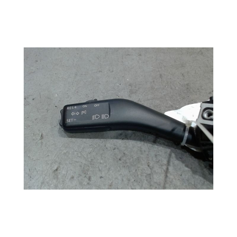 COMMANDE CLIGNOTANT VOLKSWAGEN TOURAN