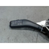 COMMANDE CLIGNOTANT VOLKSWAGEN TOURAN