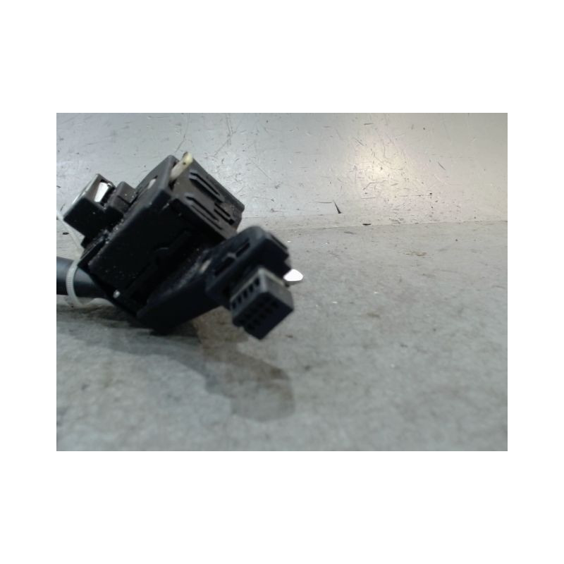 COMMANDE CLIGNOTANT VOLKSWAGEN TOURAN
