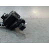COMMANDE CLIGNOTANT VOLKSWAGEN TOURAN