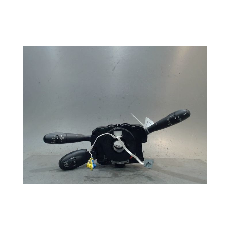 BLOC COMMODOS PEUGEOT 308