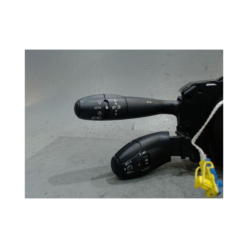BLOC COMMODOS PEUGEOT 308