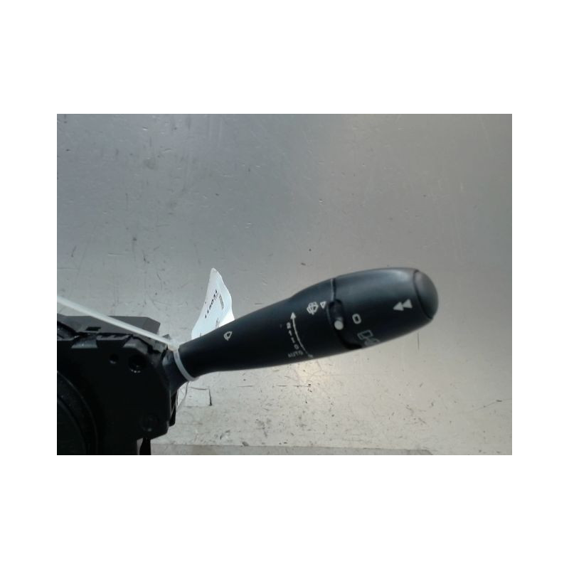 BLOC COMMODOS PEUGEOT 308