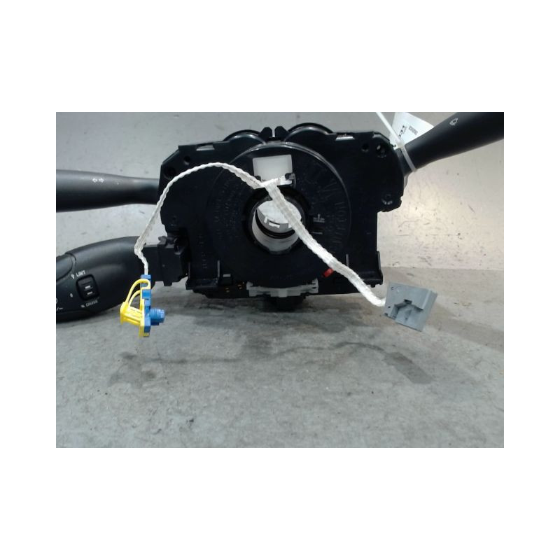 BLOC COMMODOS PEUGEOT 308
