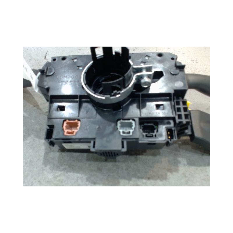 BLOC COMMODOS PEUGEOT 308