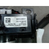 BLOC COMMODOS PEUGEOT 308