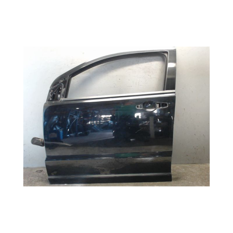 PORTE AVANT GAUCHE DODGE CALIBER