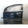 PORTE AVANT GAUCHE DODGE CALIBER