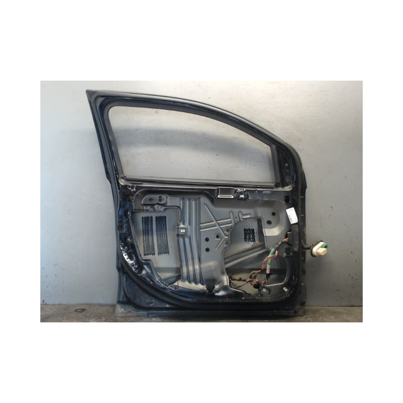 PORTE AVANT GAUCHE DODGE CALIBER