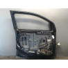 PORTE AVANT GAUCHE DODGE CALIBER
