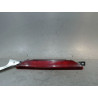 FEUX STOP SUPPLEMENTAIRE DODGE CALIBER
