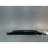 FEUX STOP SUPPLEMENTAIRE DODGE CALIBER
