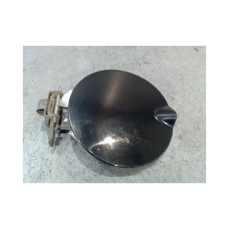 VOLET DE TRAPPE CARBURANT DODGE CALIBER