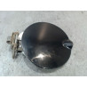 VOLET DE TRAPPE CARBURANT DODGE CALIBER