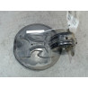 VOLET DE TRAPPE CARBURANT DODGE CALIBER