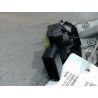 ANTIVOL DE DIRECTION DODGE CALIBER