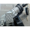 ANTIVOL DE DIRECTION DODGE CALIBER