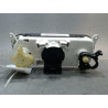 COMMANDE DE CHAUFFAGE DODGE CALIBER