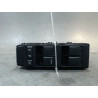 COMMANDE LEVE-GLACE PORTE AVG DODGE CALIBER