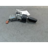 ANTIVOL DE DIRECTION PEUGEOT 407
