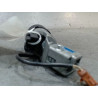ANTIVOL DE DIRECTION PEUGEOT 407