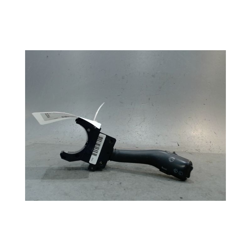 COMMANDE ESSUIE GLACE VOLKSWAGEN GOLF