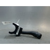 COMMANDE ESSUIE GLACE VOLKSWAGEN GOLF