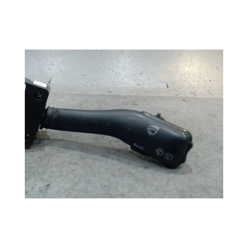 COMMANDE ESSUIE GLACE VOLKSWAGEN GOLF
