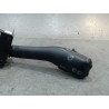 COMMANDE ESSUIE GLACE VOLKSWAGEN GOLF