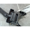 COMMANDE ESSUIE GLACE VOLKSWAGEN GOLF